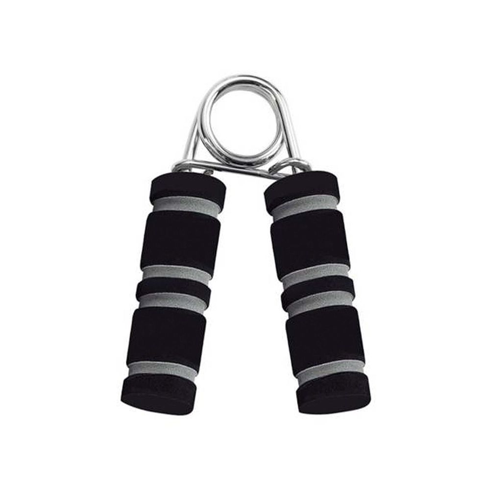 TENSOR DE MANO HEAVY DUTY SOL-BB912 (UNIDAD)