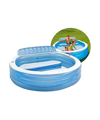 PISCINA FAMILIAR INT-57190NP