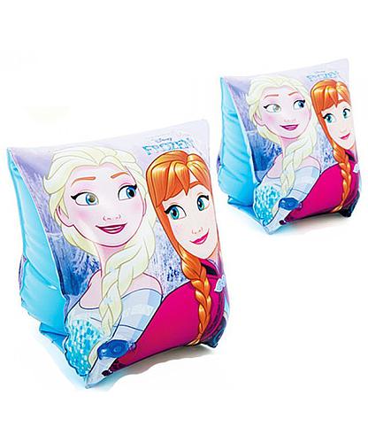 FLOTADOR BRAZOS FROZEN 56640-EU