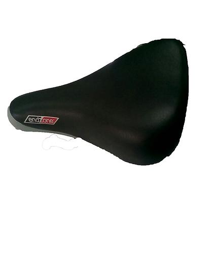 ASIENTO BMX ESPECIAL # 1 VELO