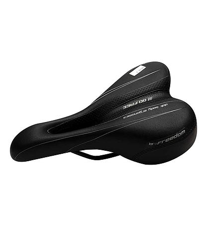 ASIENTO ACTIVE CH2010B MTB