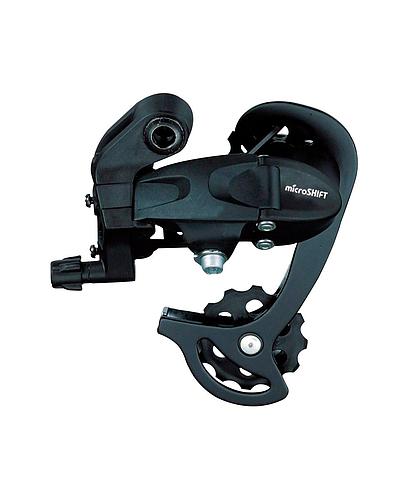 CAMBIO MTB MICROSHIFT