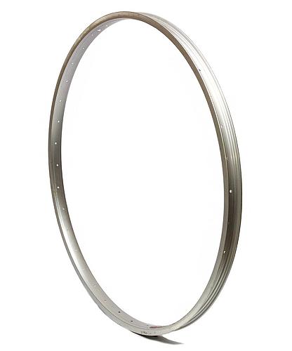 RIM ALUMINIO 27X1 1/4