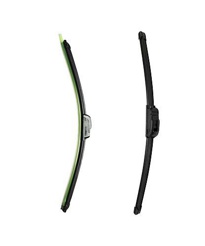 LIMPIA PARABRISAS 16 PULG LF-5605-16