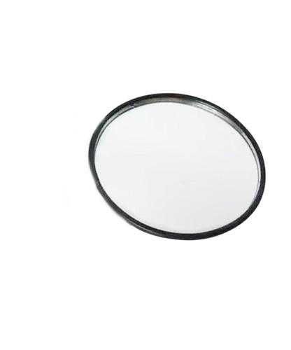 ESPEJO RETROVISOR PUNT CIEGO 3PULG P/AUTO 114-01-043