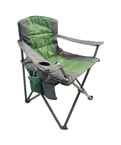 SILLA PLAYERA PLEGABLE 85759