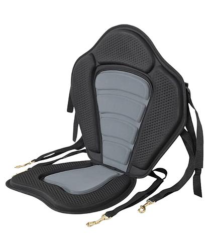 ASIENTO P/KAYAK DELUXE SEAT 01 UNIVERSAL A01