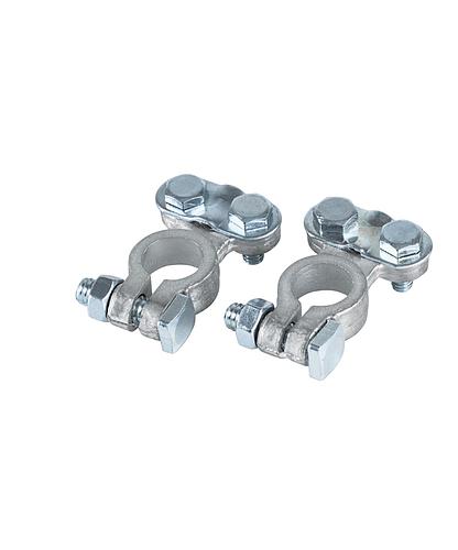 TERMINAL P/BATERIA PLOMO PRETUL 23041