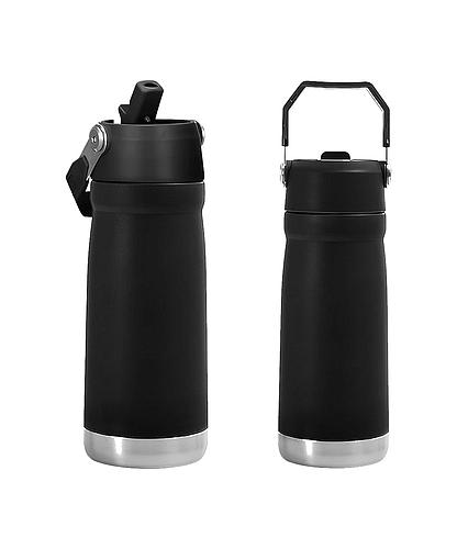 TERMO 650ML SV-VF770-MIX