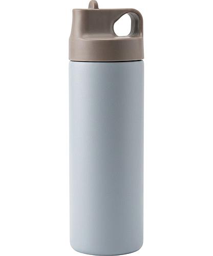TERMO ACERO INOX. 500ML 86523