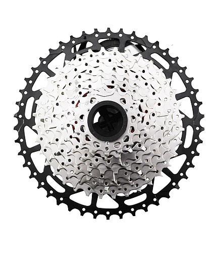 PIÑON CASSETTE FALCON CS-1046 11-46