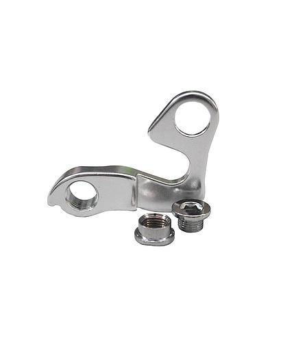 PATA PARA CHASIS MOD. 013