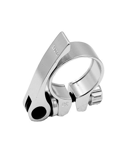 ABRAZAD. PARA POSTE 34.9MM CC-500L
