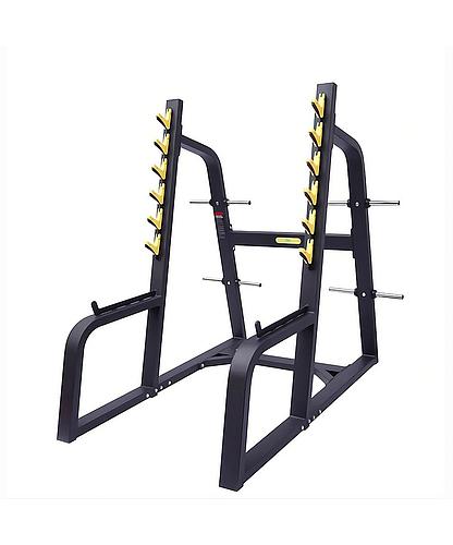 RACK PARA SENTADILLAS YG15065