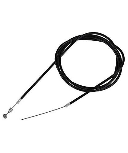 CABLE 5001 (BMX-MTB )