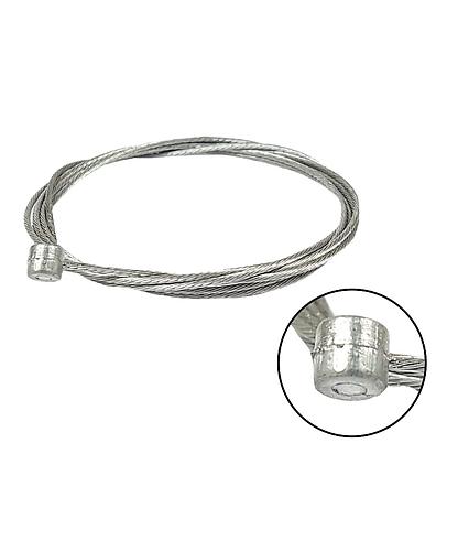 CABLE  5014 (BMX-MTB )