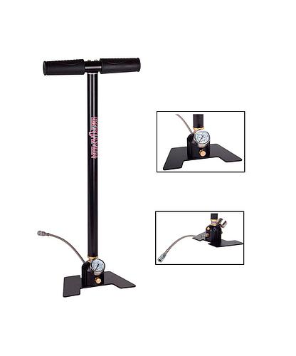 BOMBA PRESION P/RIFLE PCP HPP2KU