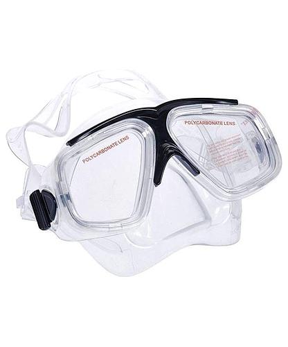 CARETA AQUA FLOW  INT-55975