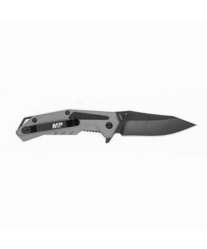 NAVAJA SMITH & WESSON ULTRA GLIDE 1100040
