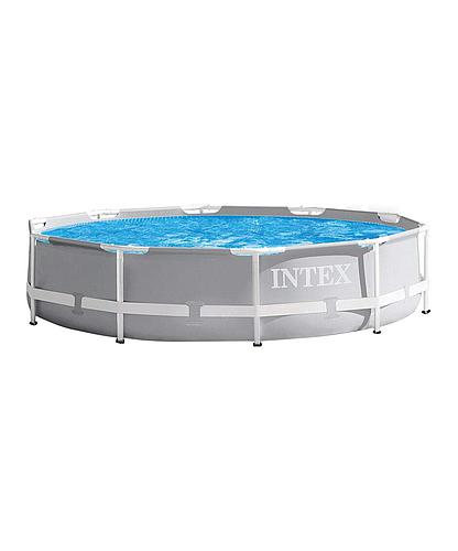 PISCINA PRISMA INT-26701