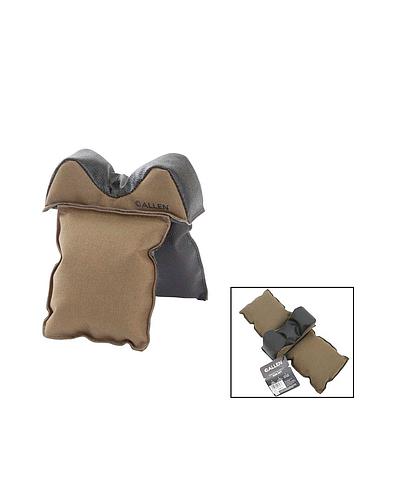 REPOSA RIFLES PROFESIONAL ALLEN 18401 (NC)