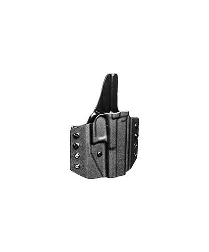 FUNDA P/PISTOLA UNCLE MIKES SIG P320 54CCW66BGL (NC)