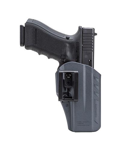 FUNDA BLACKHAWK GLOCK 17-22 417500UG