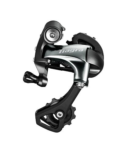 CAMBIO SHIMANO TIAGRA CARR.  RD-4700-10V