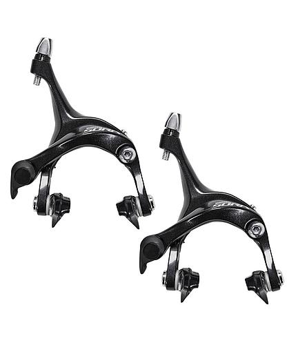 QUIJADAS SHIMANO SORA BR-R3000