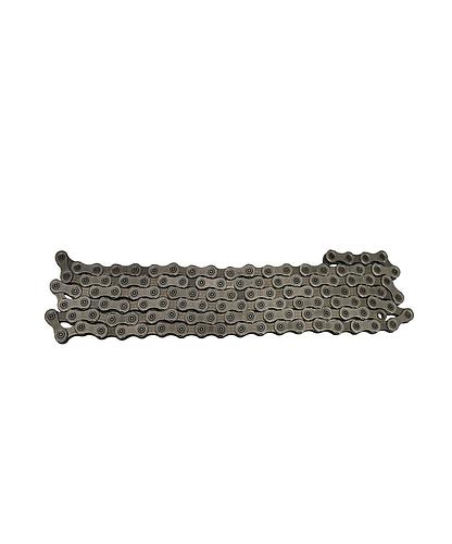 CADENA SHIMANO DEORE XT CN-HG701-11V (NC)