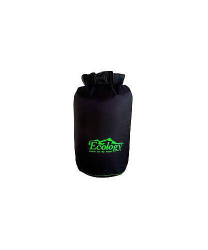 ECOLOGY DRY SACK 2L