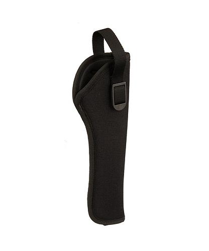 FUNDA UNCLE MIKES 81041 SIDEKICK HIP (NC)