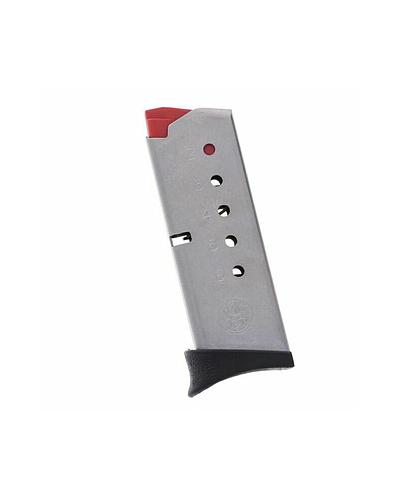 CARGADOR M&P BODYGUARD .380 6 TIROS 19930 (NC)