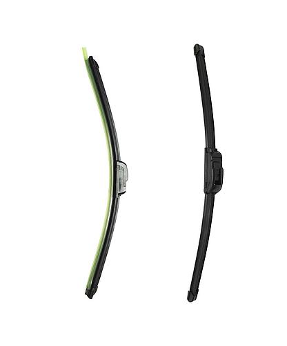LIMPIA PARABRISAS 18 PULG LF-5605-18 / LF-5610-18