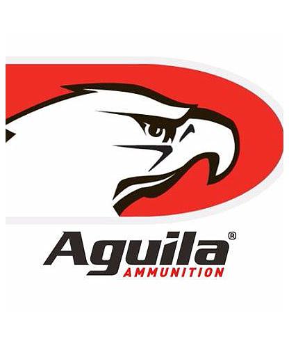 CARTUCHO AGUILA CAL. 20 B/A N° 7 1/2