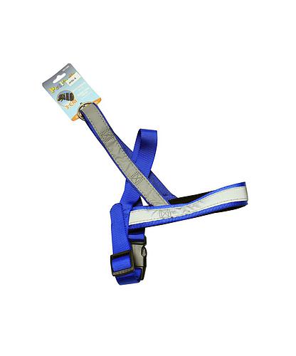ARNES P/PERRO 3CMS PET-1264