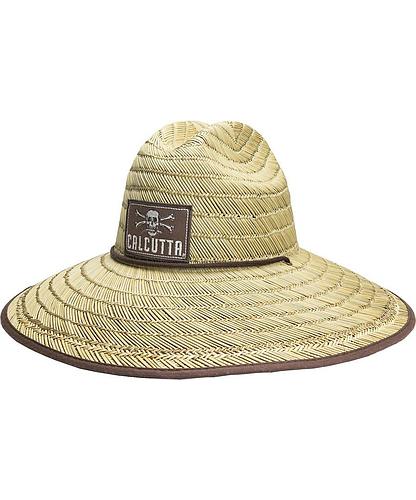 SOMBRERO CALCUTTA BR209335