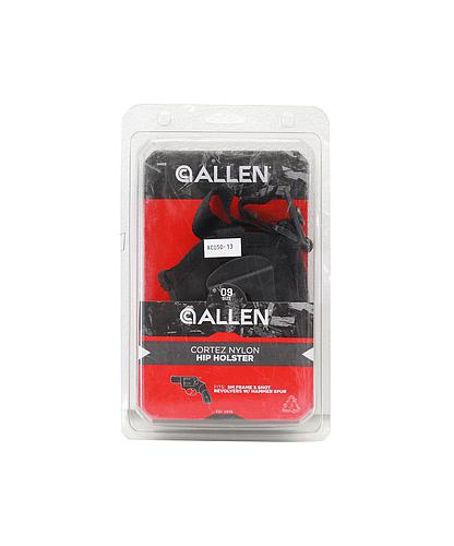 FUNDA CORTEZ BELT LOOP 44809 (NC)