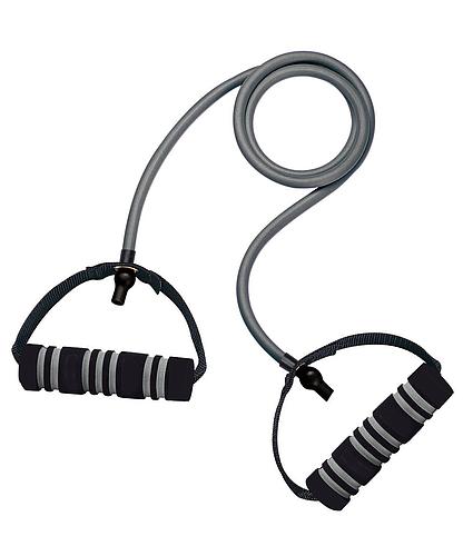 LIGA ELASTICA 275 CM SOL-BB2020 (NC)