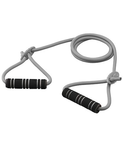 LIGA ELASTICA AJUSTABLE SOL-BB2022 (NC)