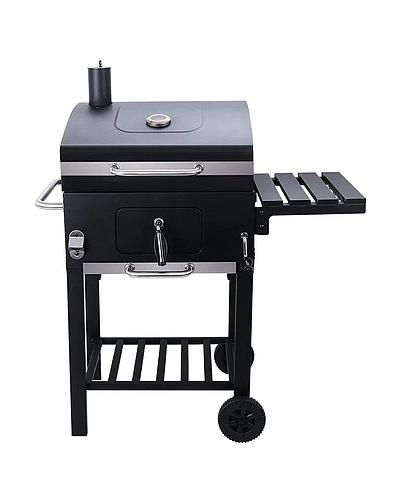 ASADOR D/CARBON HO-1409