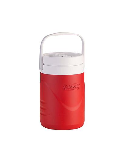 TERMO 1 GAL. ROJO COLEMAN 865 (DESC)