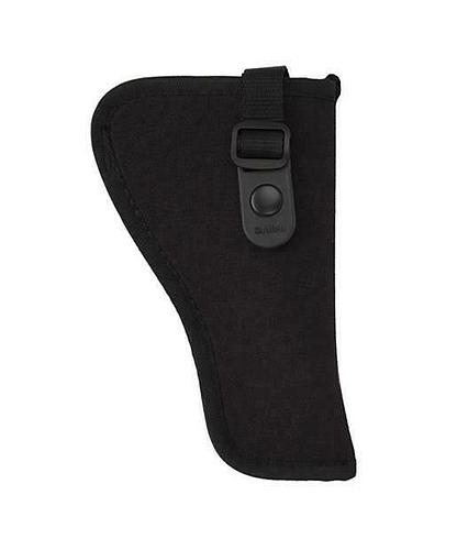 FUNDA P/PISTOLA HIP ALLEN 3 PULG - 4 PULG 44802