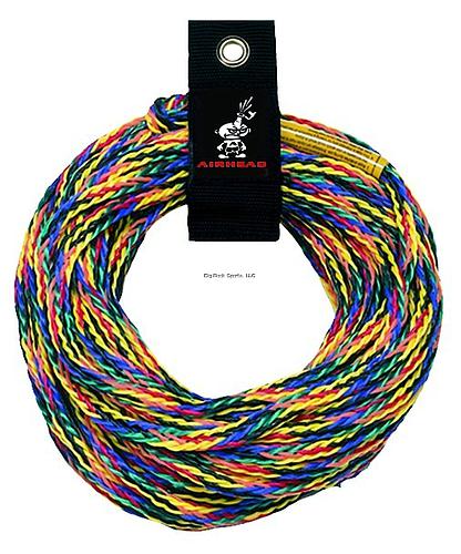 SKI ROPE 60 PIES KWIK-TEK AHTR-60