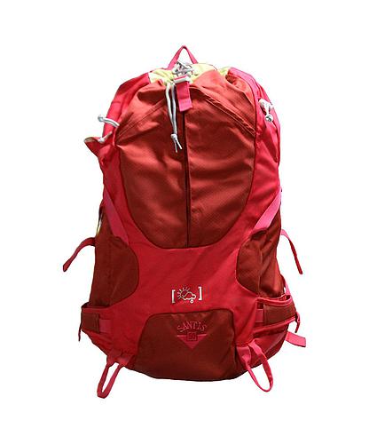 MOCHILA P/CAMPING SANTIS 50L XPL-SANTIS-50L