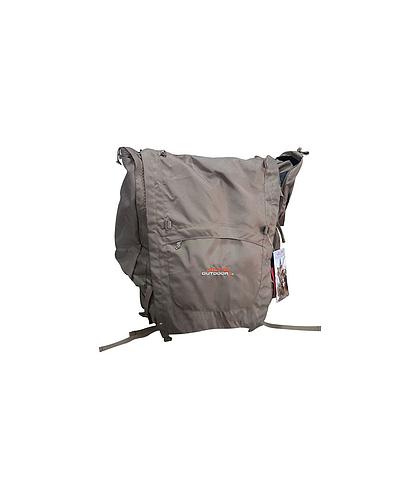 MOCHILA ALPS 3600998 COMMANDER