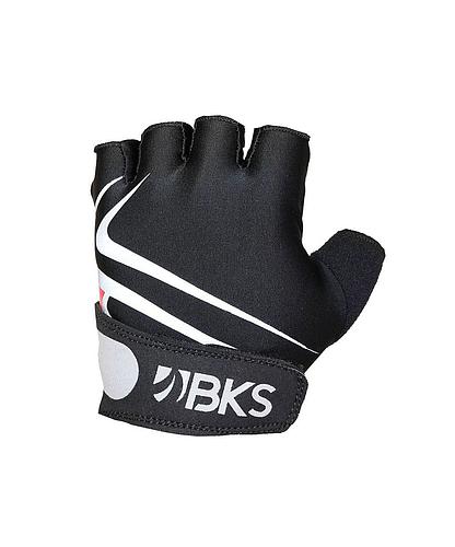 GUANTES P/MOTO BKS CLASICOS G120 S 33701 (PAR)