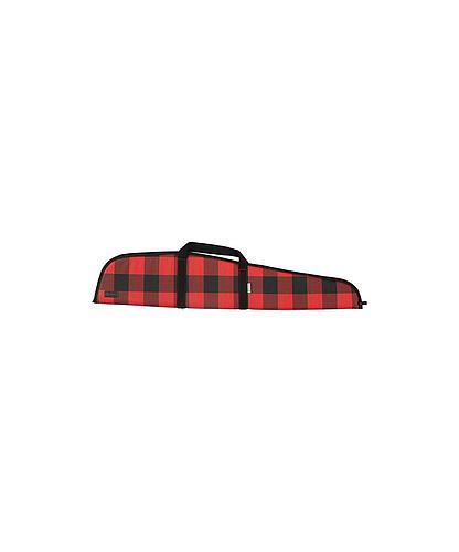 FUNDA P/RIFLE ALLEN LAKEWOOD 46PULG BUFFALO PLAID 707-46