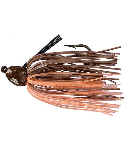 BITSY BUG STRIKE KING BBJ316-15 3/16OZ