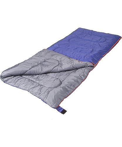 BOLSA PARA DORMIR TRANSPORT 75X33PULG REDWOOD RECTANGULAR 520-100